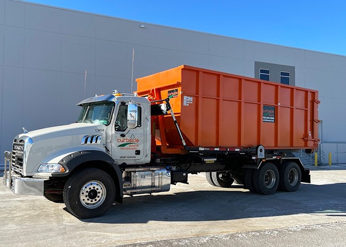 Commercial-Roll-Off-Dumpsters-Minneapolis