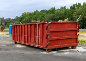 Dumpster-Rental-for-Remodeling-Projects
