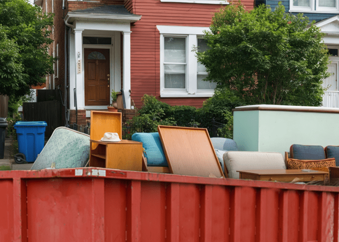 Dumpster-Rentals-for-Home-Renovation