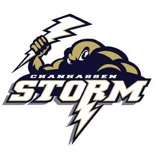 Chanhassen Athletic Association logo