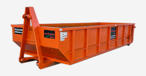 Fast Dumpster Rentals for Renovations Minneapolis