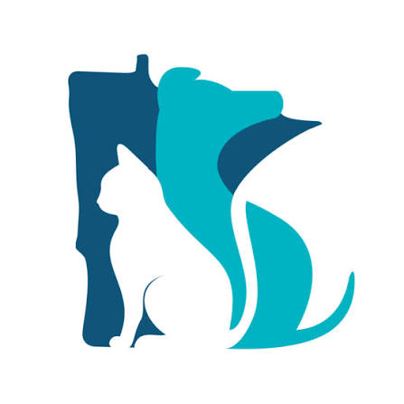 Humane Society logo