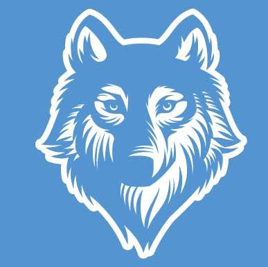 Rum River Association of Families and Teachers logo
